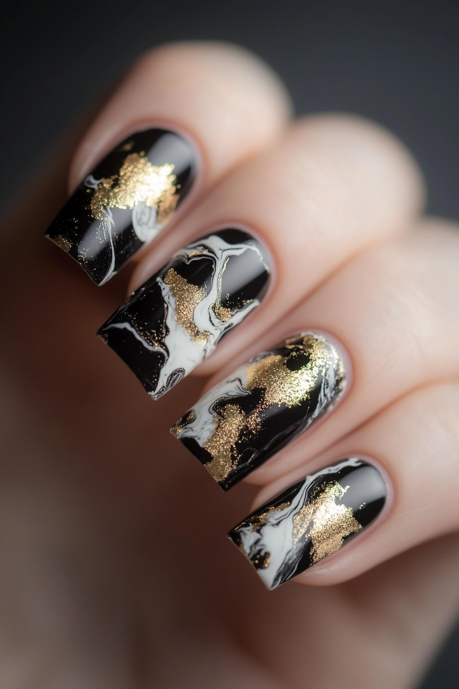 Bridemaid_Nail_Ideas_5