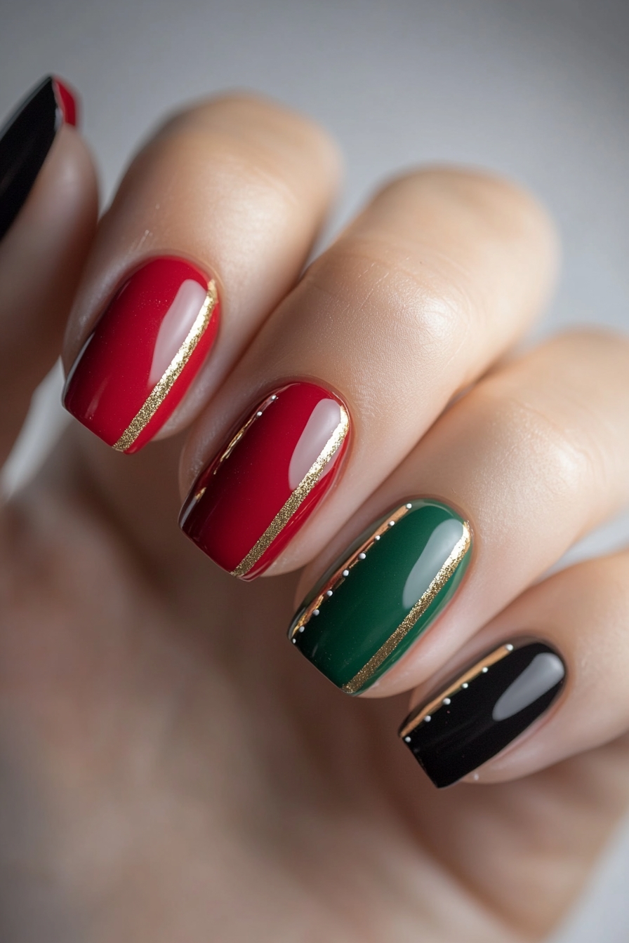 Bridemaid_Nail_Ideas_6