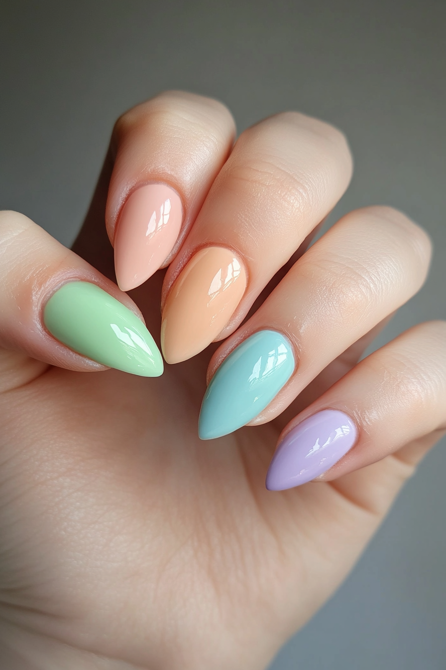 Bridemaid_Nail_Ideas_7