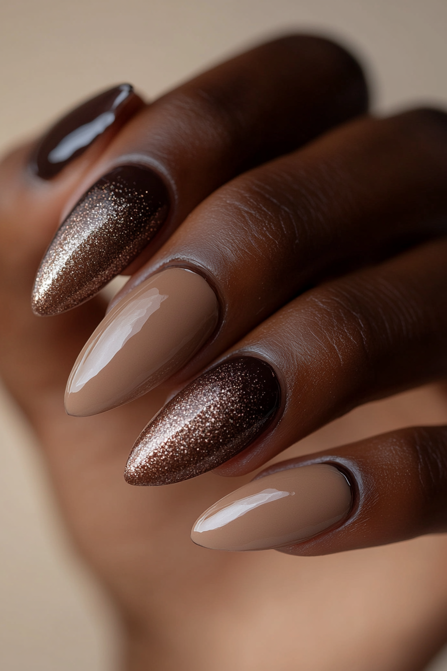 Bridemaid_Nail_Ideas_8