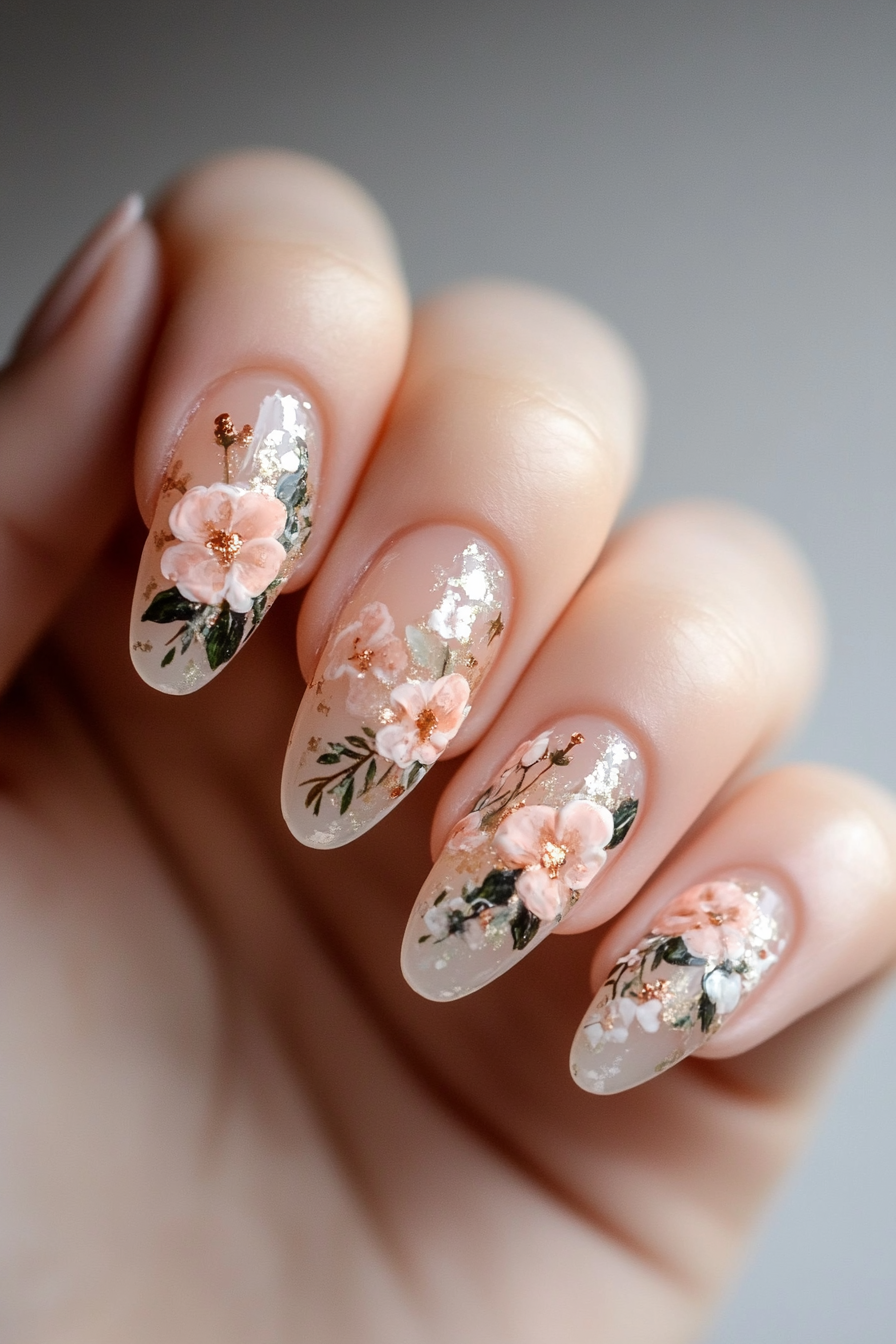 Bridemaid_Nail_Ideas_9