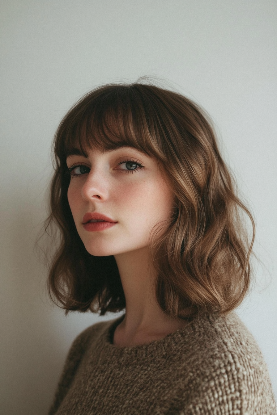 Long_Bob_With_Bangs_2