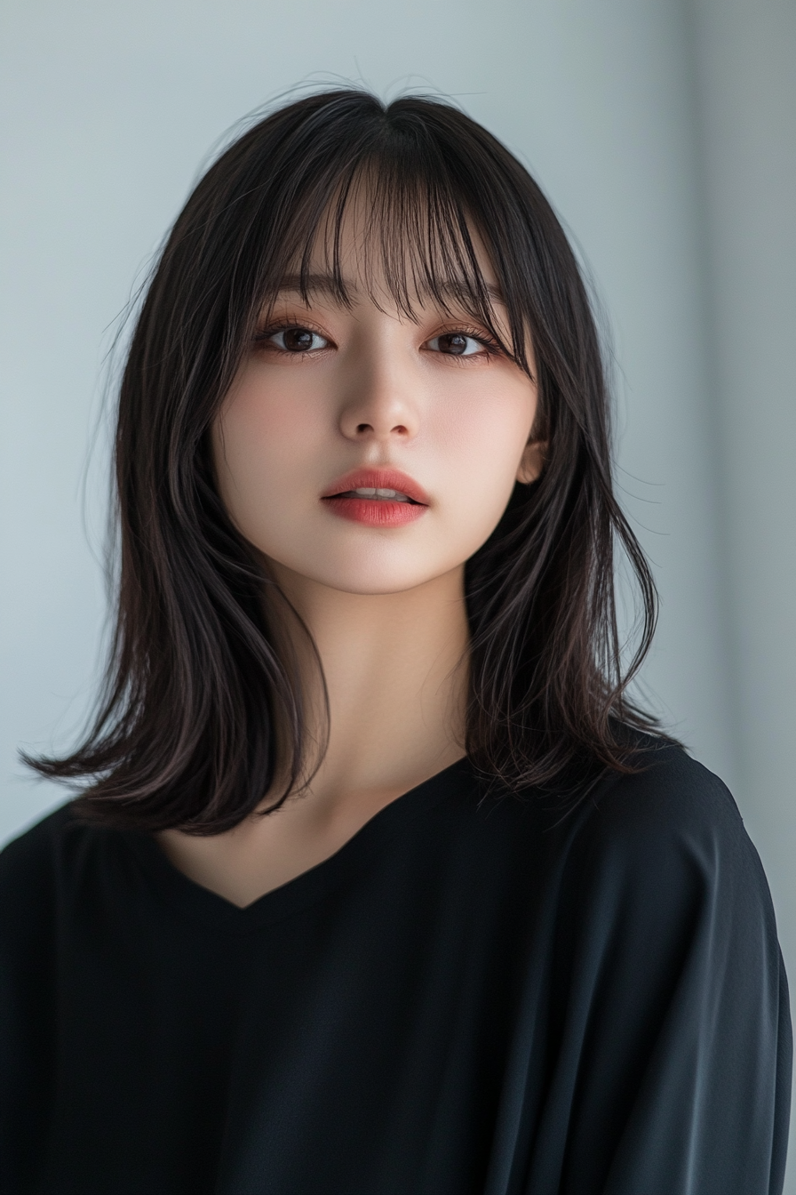 Long_Bob_With_Bangs_11