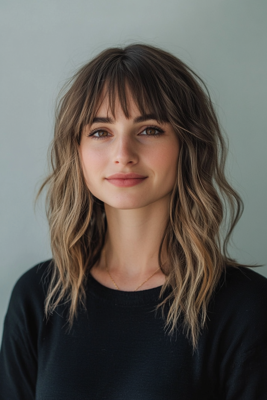 Long_Bob_With_Bangs_12