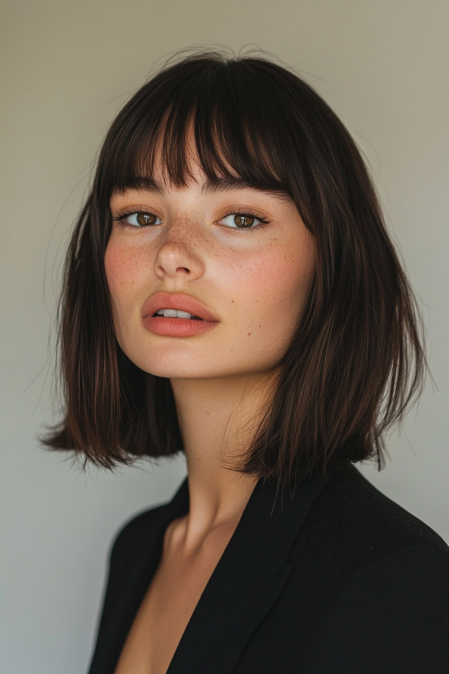 Long_Bob_With_Bangs_13