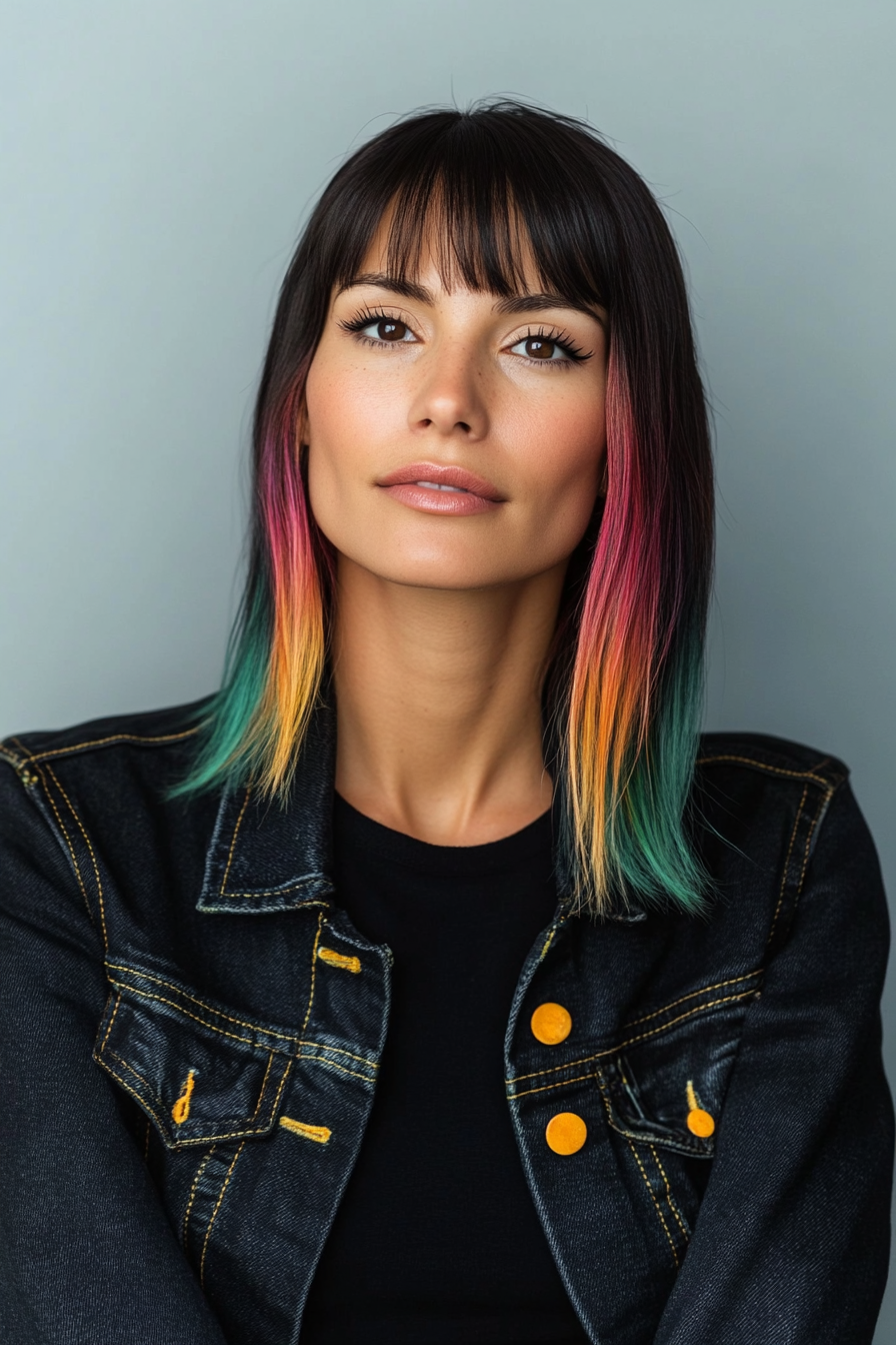 Long_Bob_With_Bangs_14