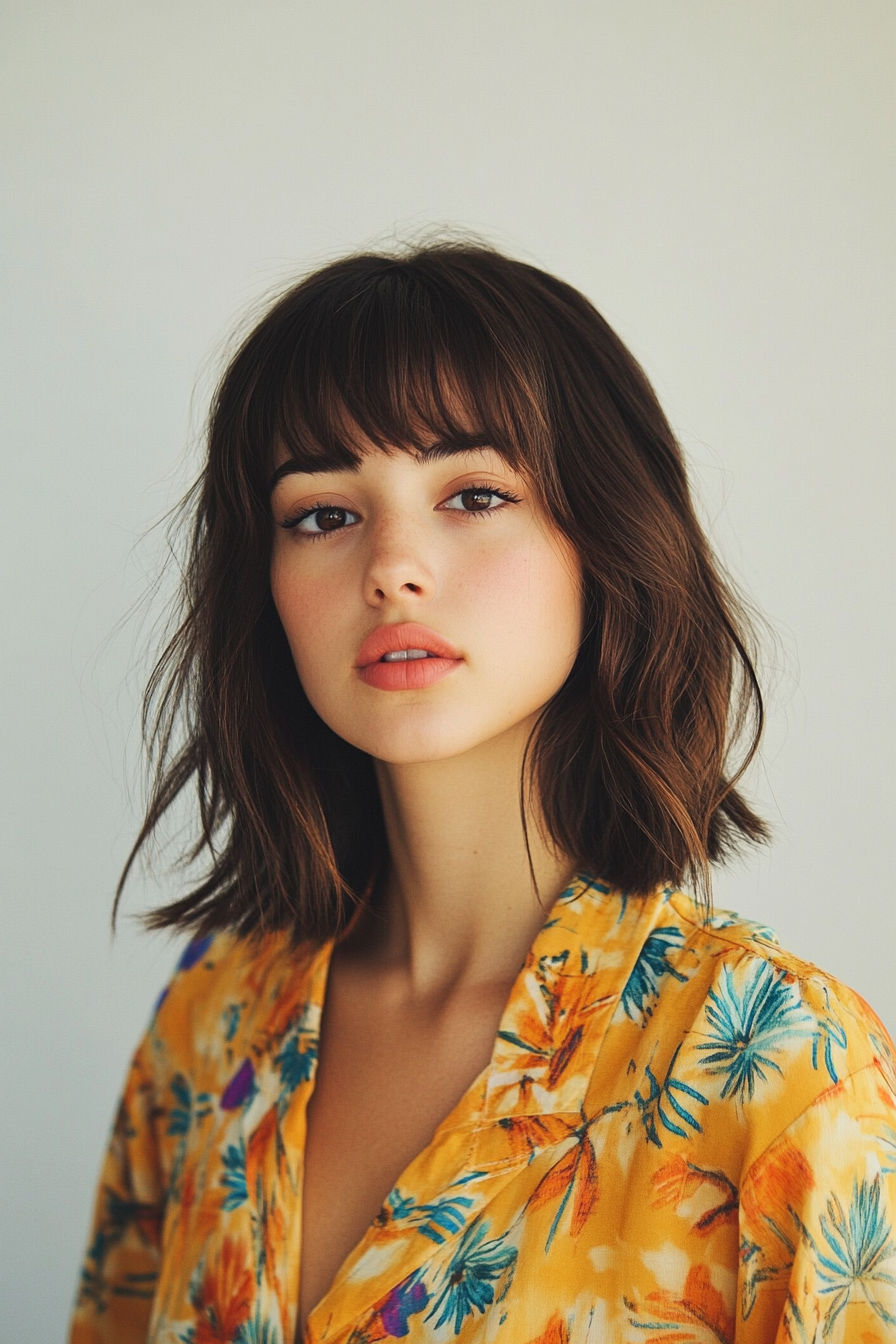 Long_Bob_With_Bangs_15