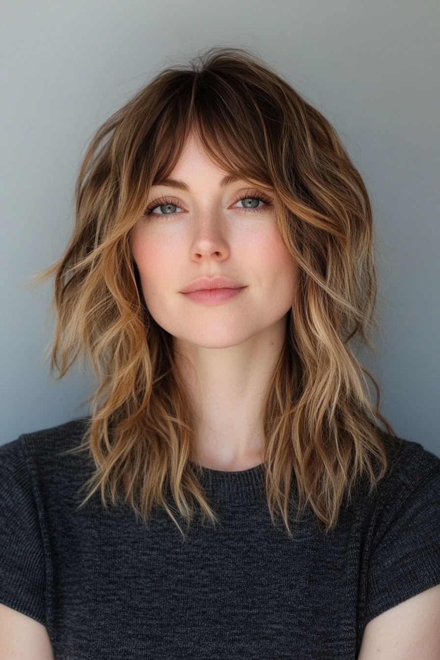 Long_Bob_With_Bangs_16
