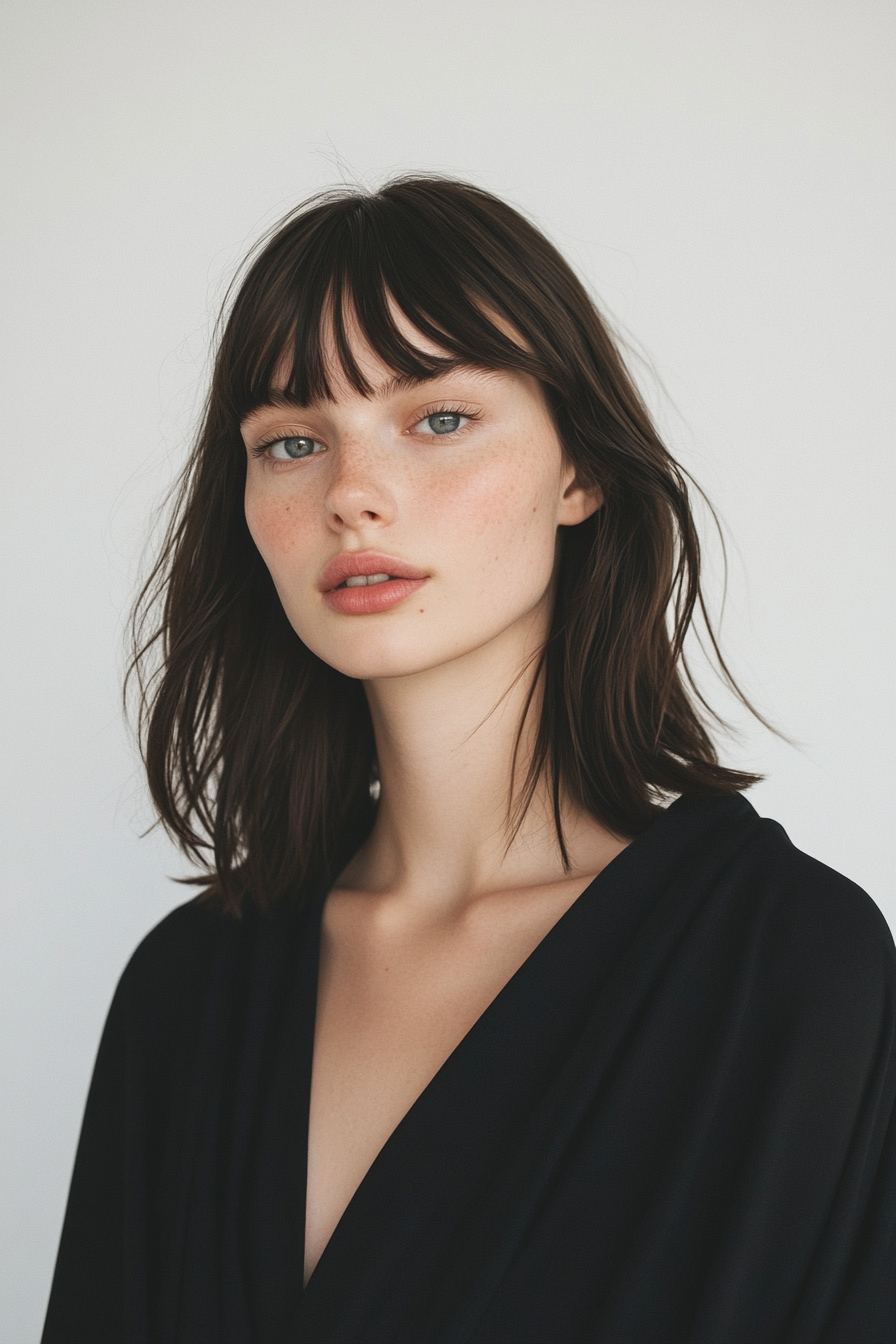 Long_Bob_With_Bangs_18