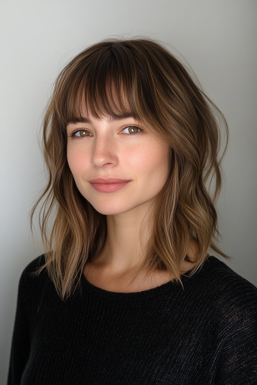 Long_Bob_With_Bangs_3