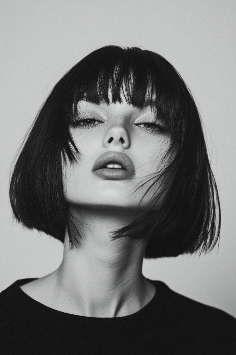 Long_Bob_With_Bangs_4