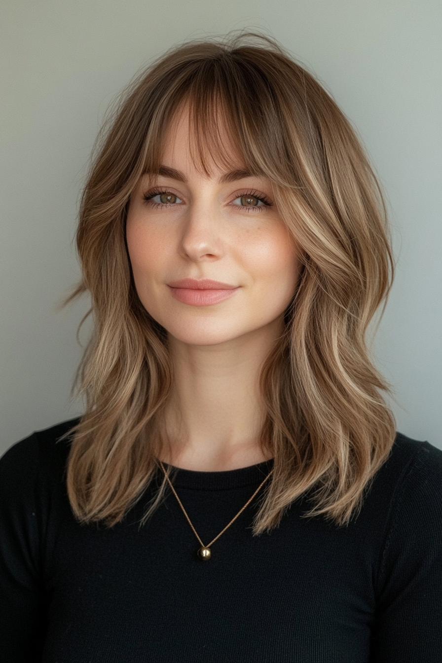 Long_Bob_With_Bangs_5
