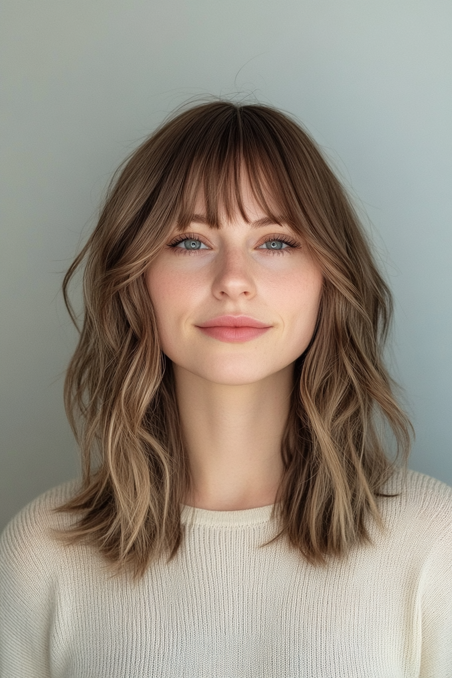 Long_Bob_With_Bangs_6