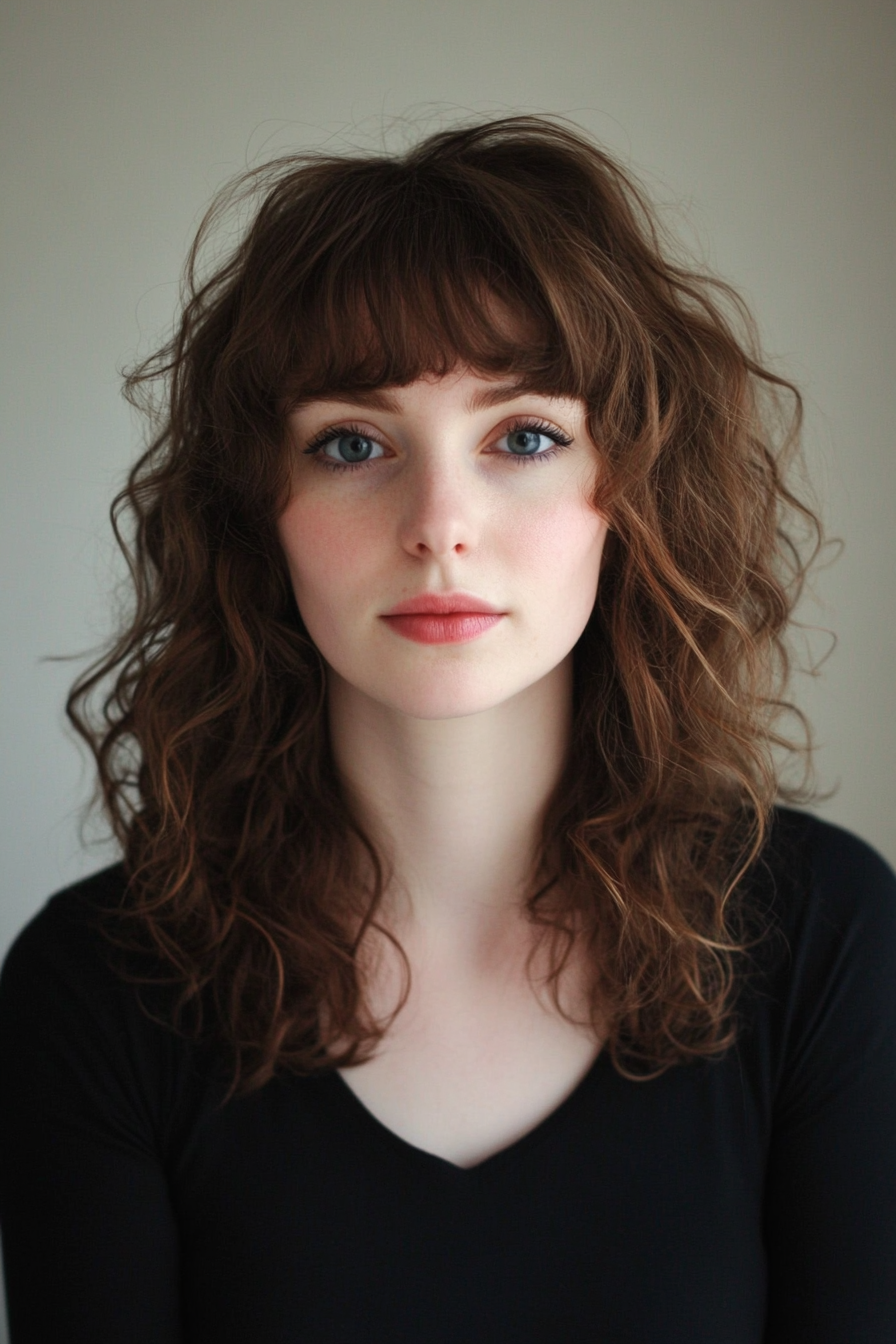 Long_Bob_With_Bangs_7