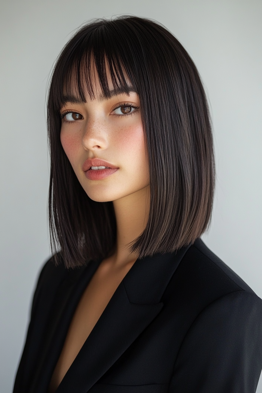 Long_Bob_With_Bangs_8