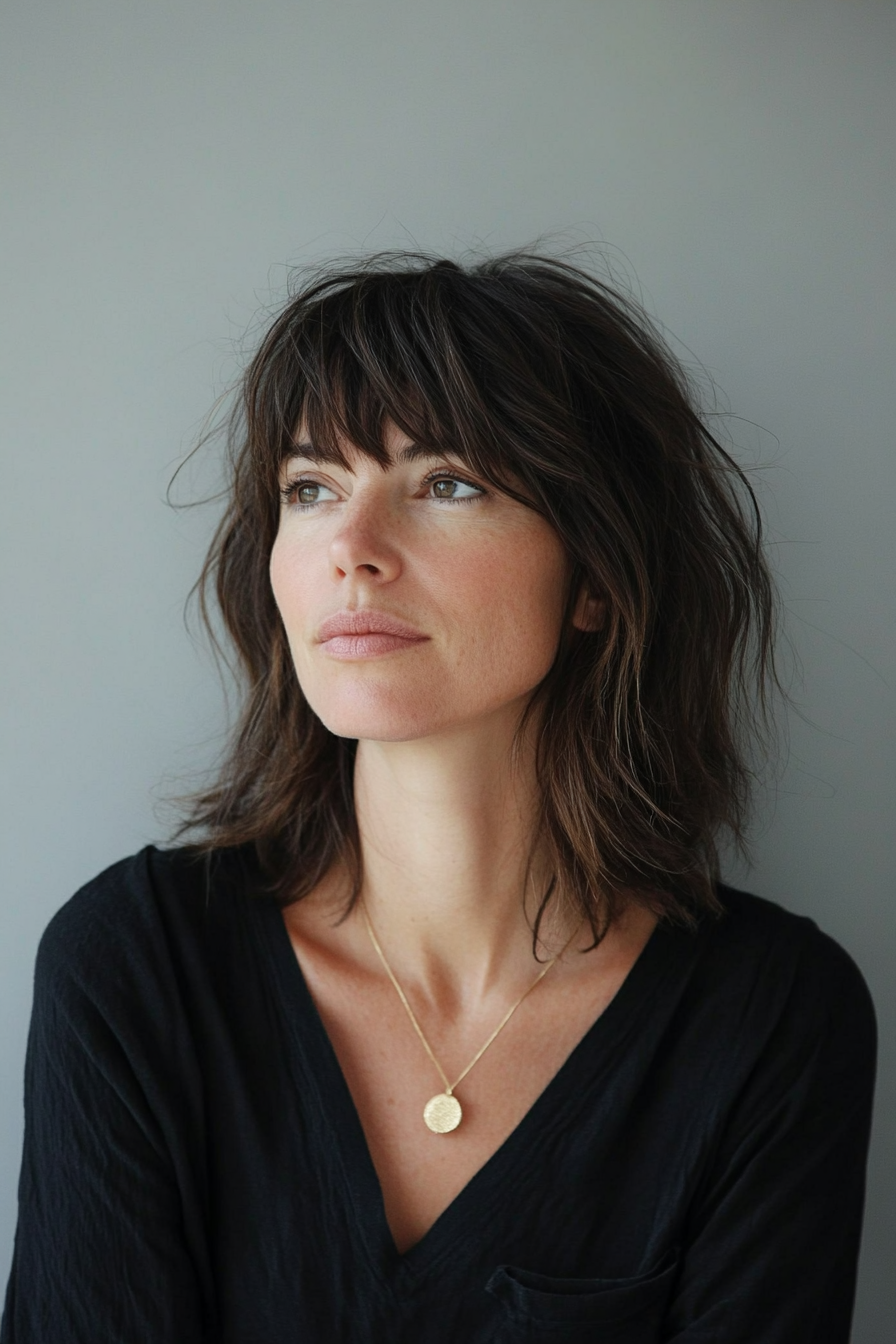 Long_Bob_With_Bangs_9