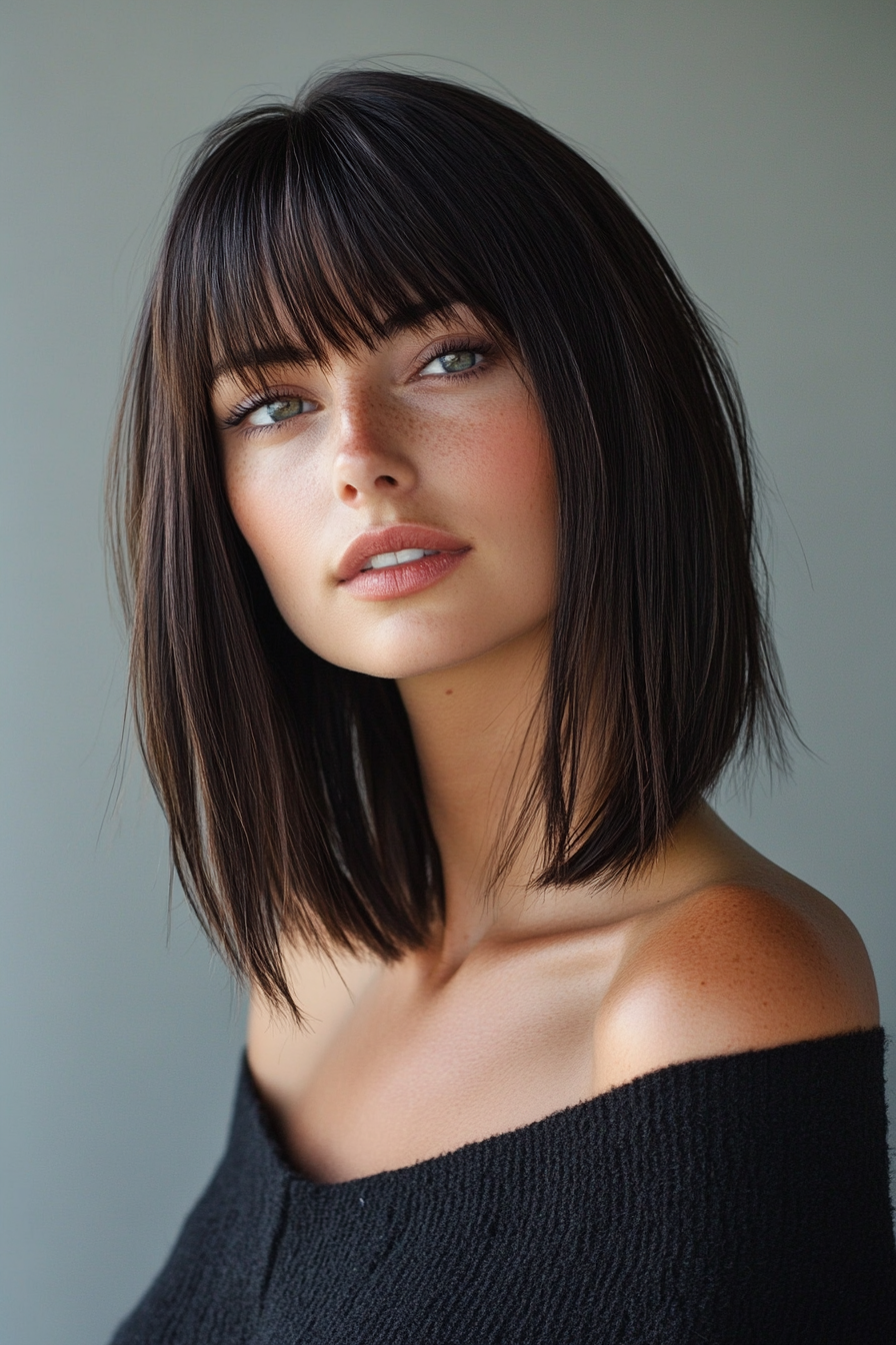 Long_Bob_With_Bangs_10