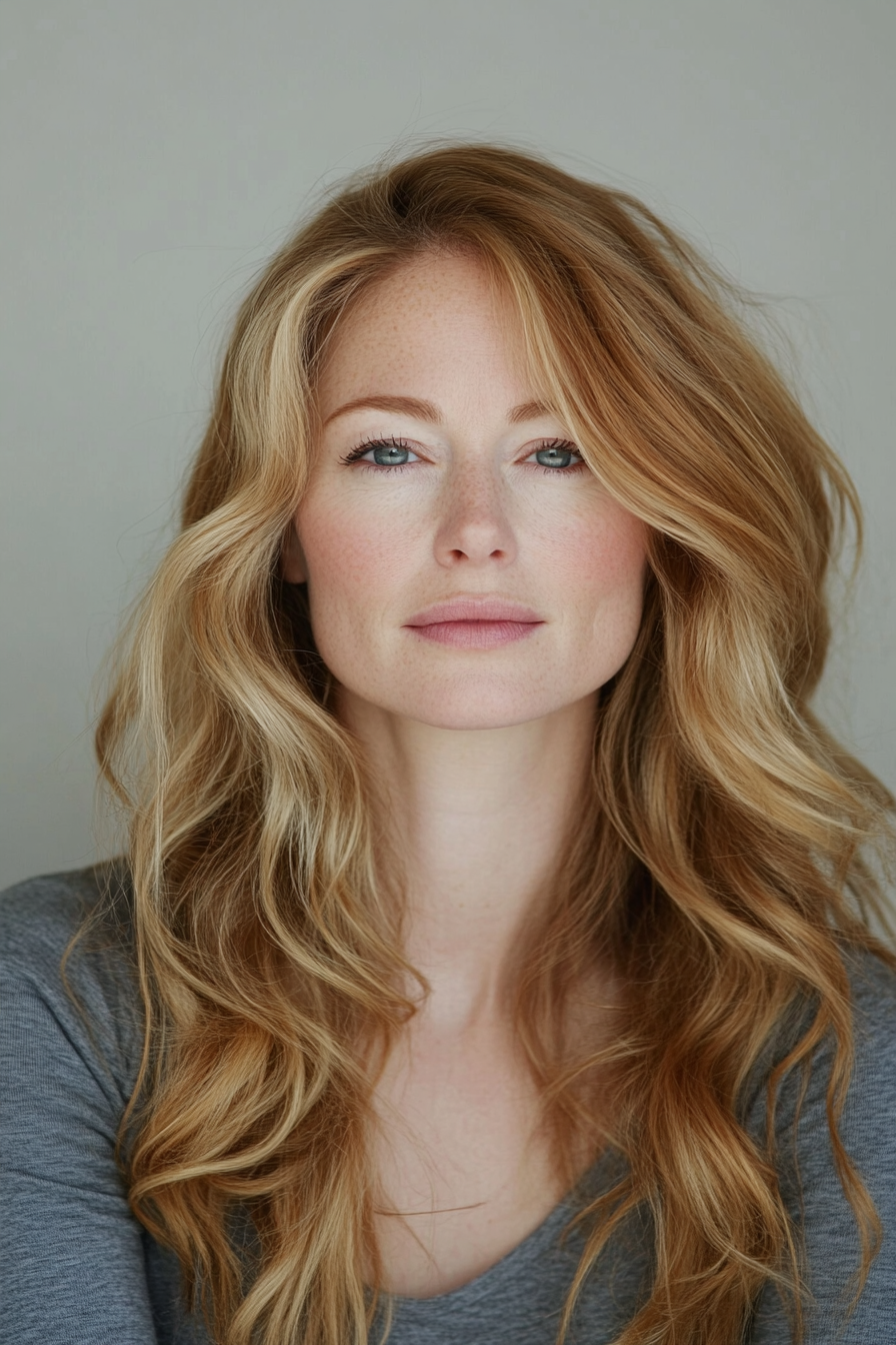Partial_Balayage_1