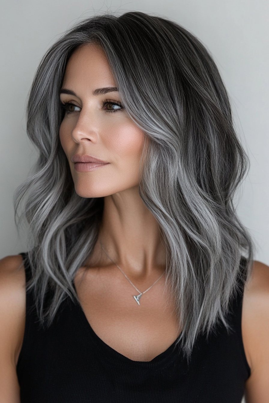 Partial_Balayage_10