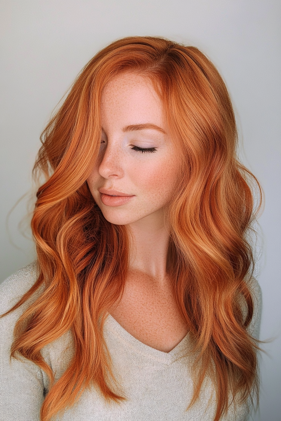 Partial_Balayage_11