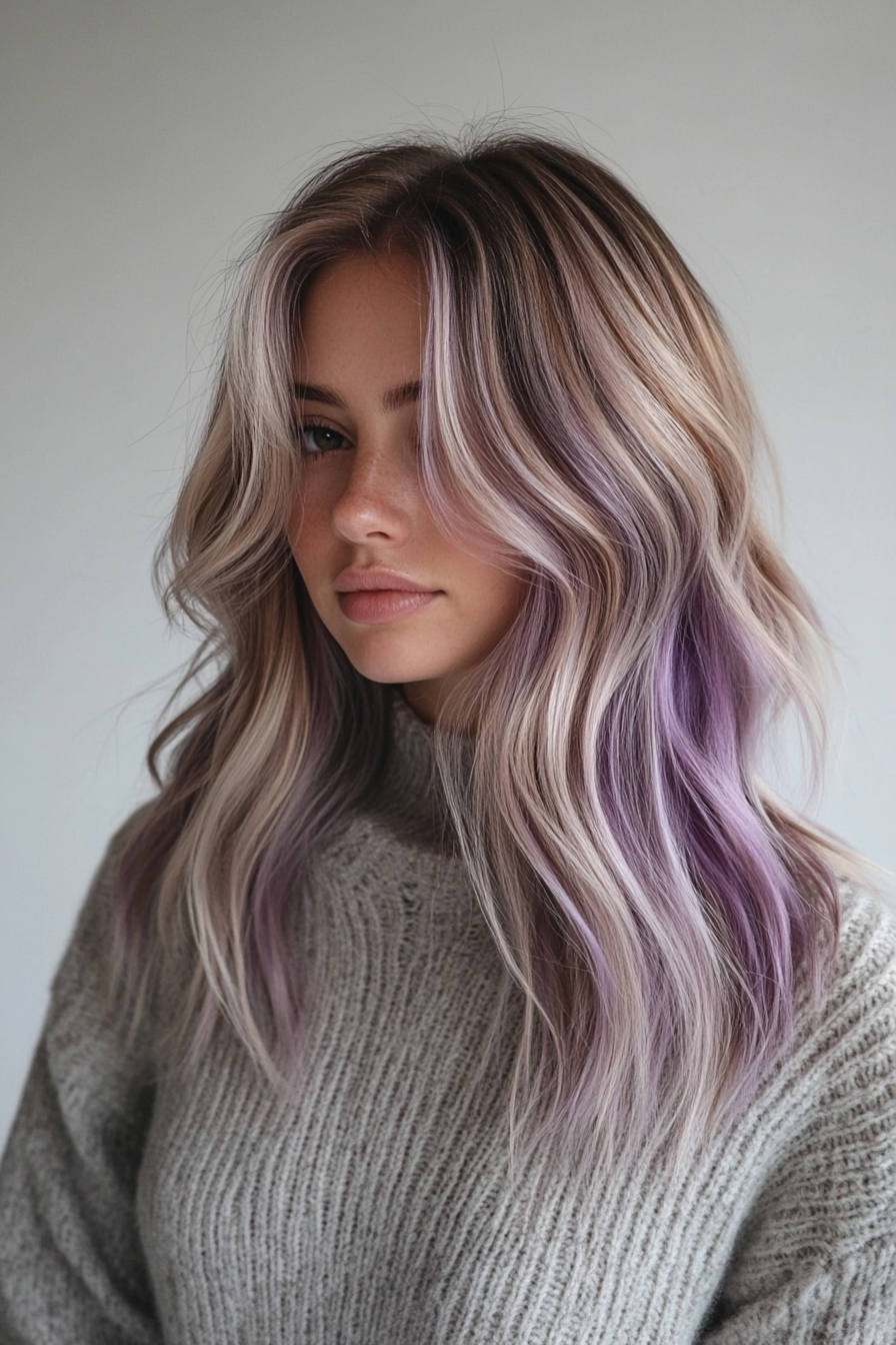 Partial_Balayage_12