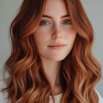 16 Stunning Partial Balayage Techniques to Transform Your Look