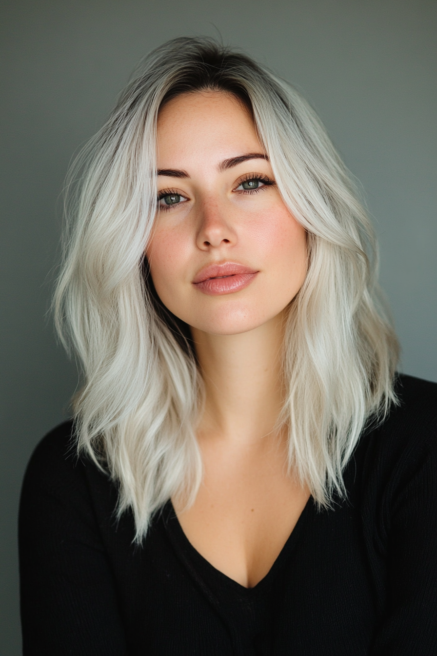 Partial_Balayage_14