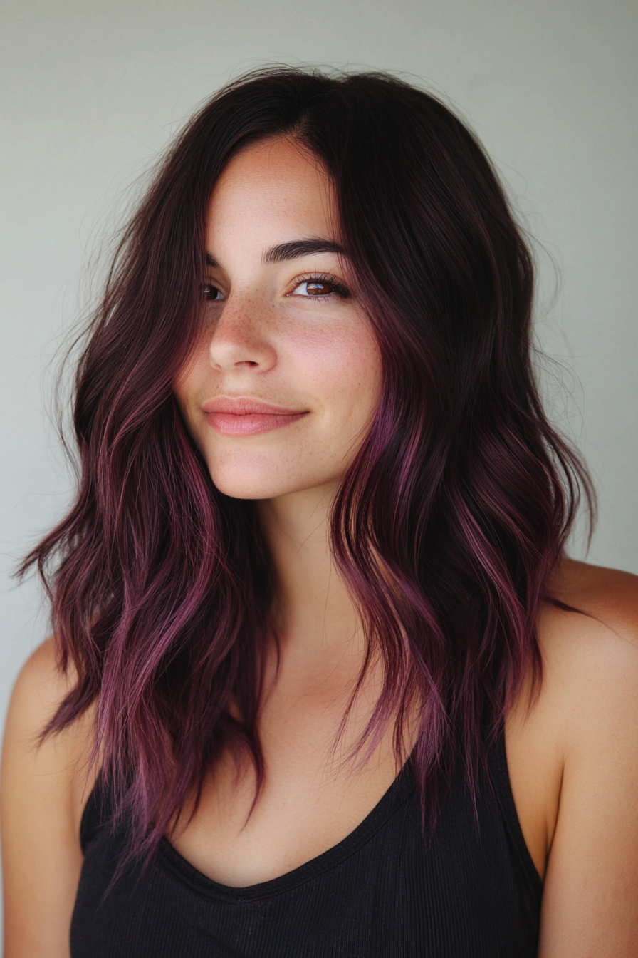 Partial_Balayage_15