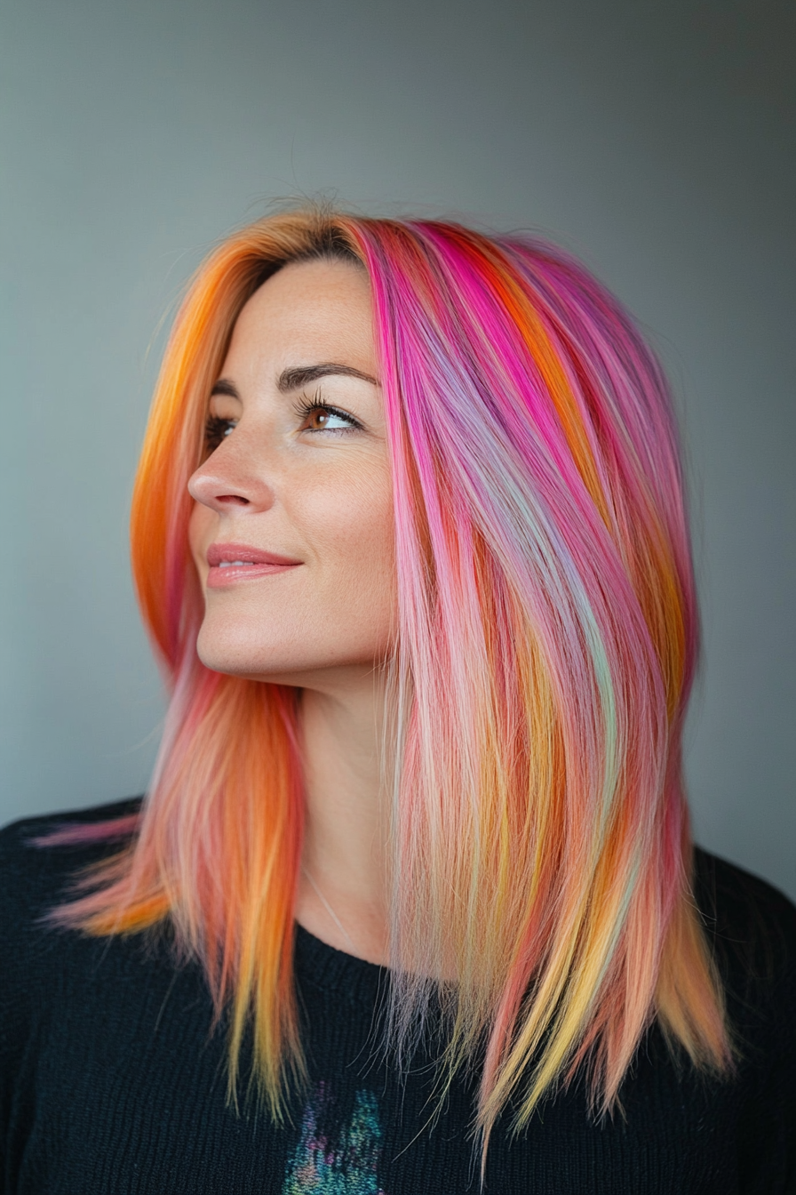 Partial_Balayage_16