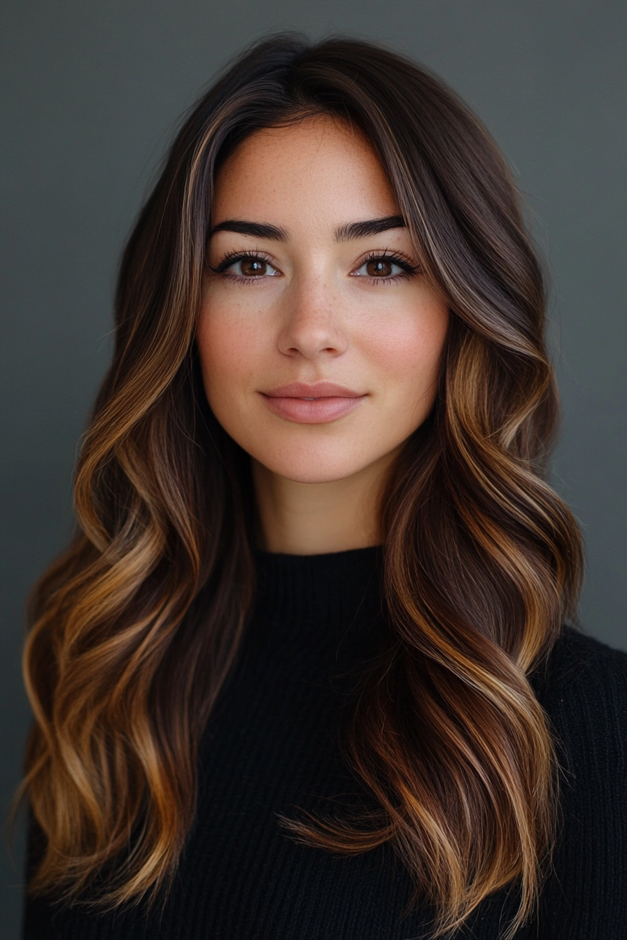 Partial_Balayage_2