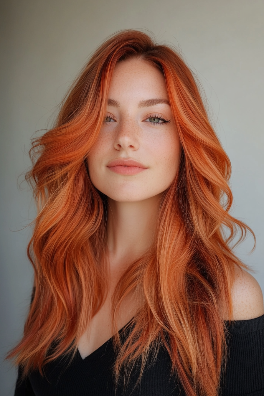Partial_Balayage_3