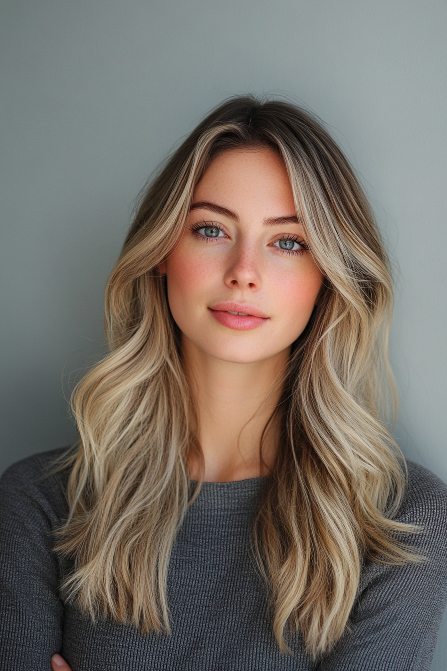 Partial_Balayage_4