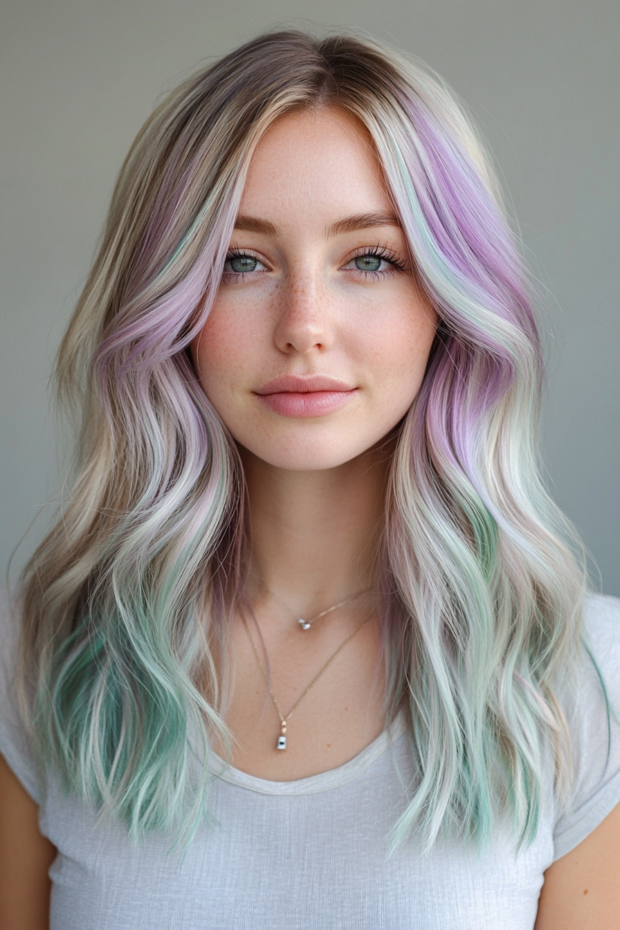 Partial_Balayage_5
