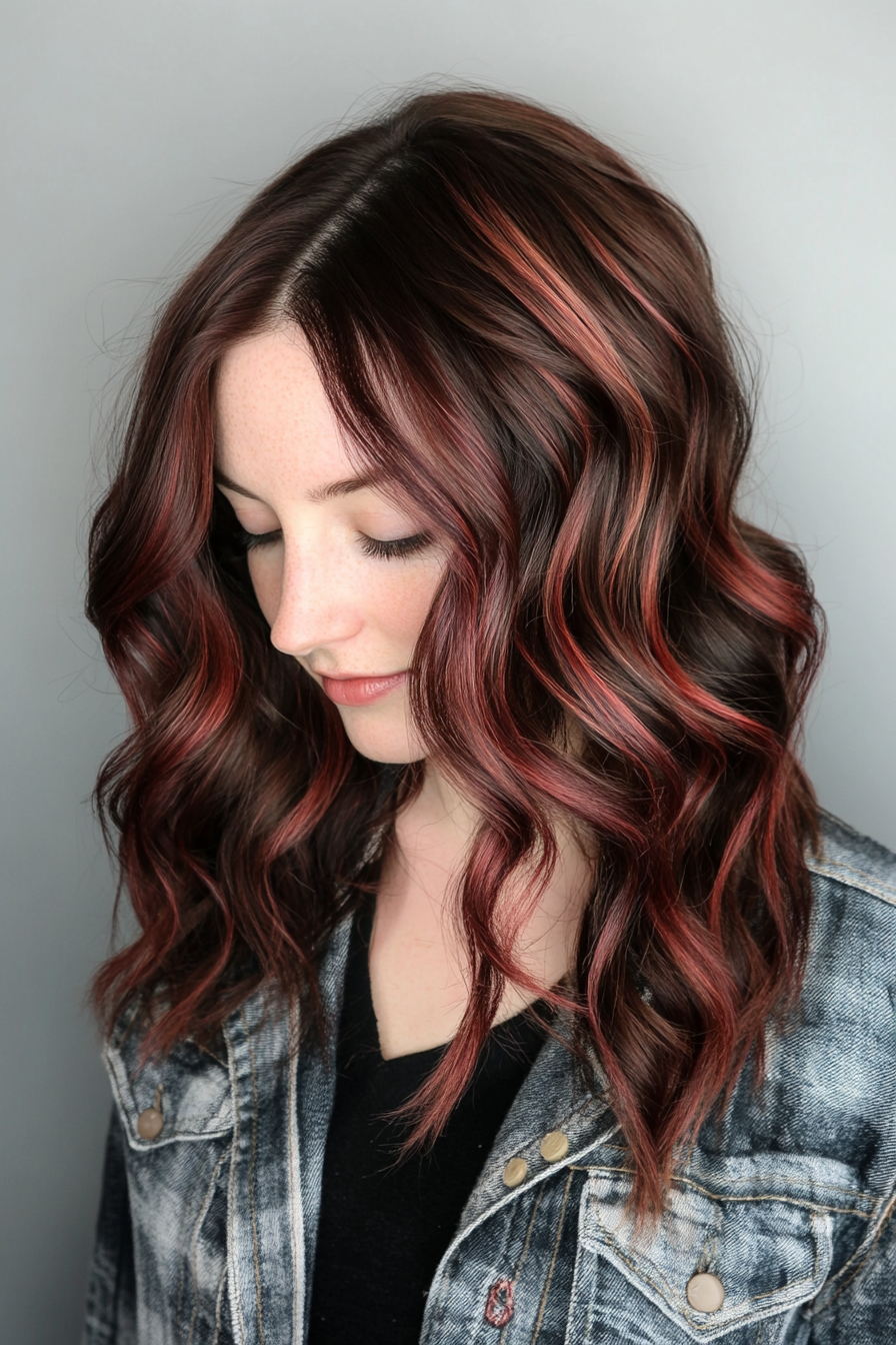 Partial_Balayage_6
