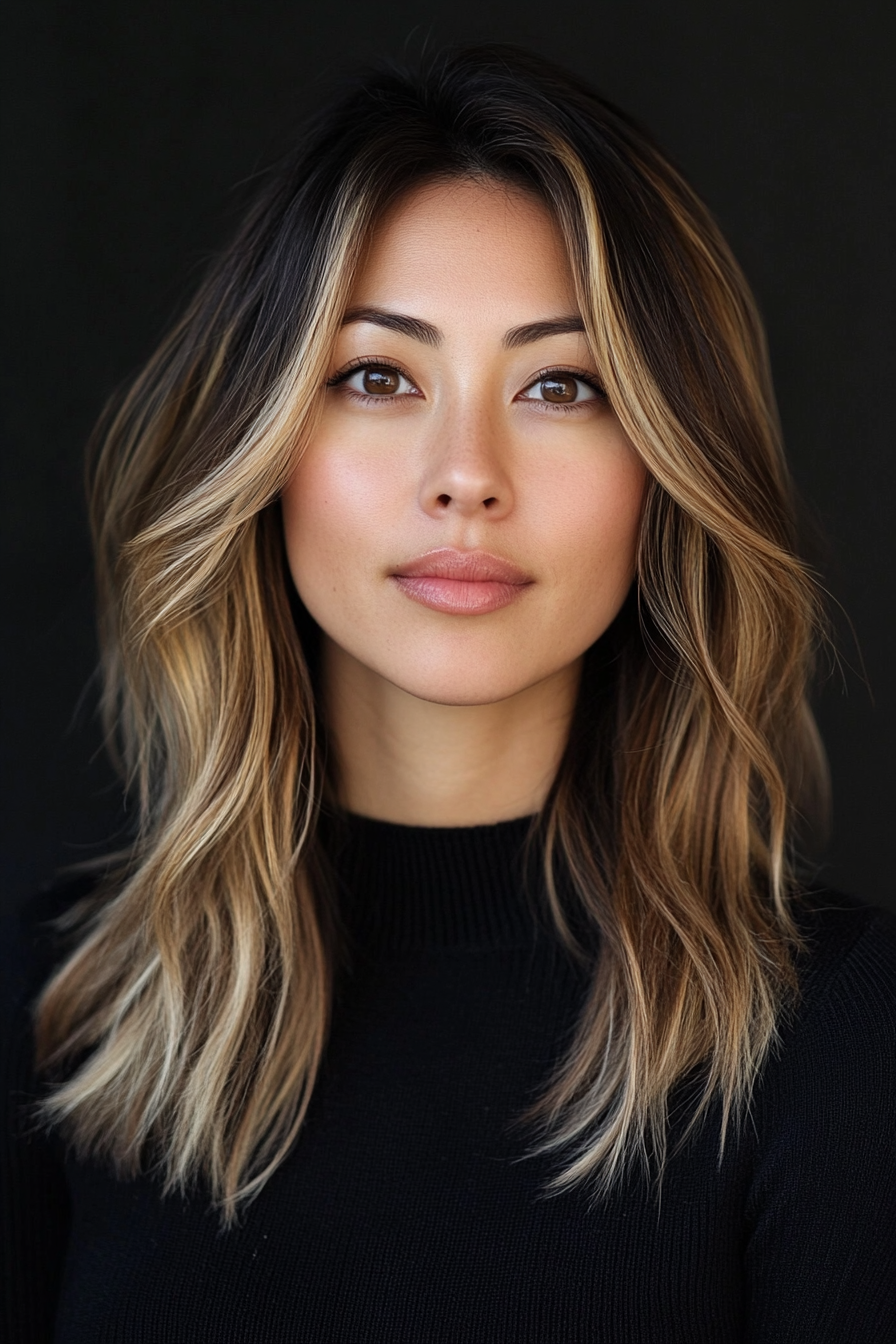 Partial_Balayage_7