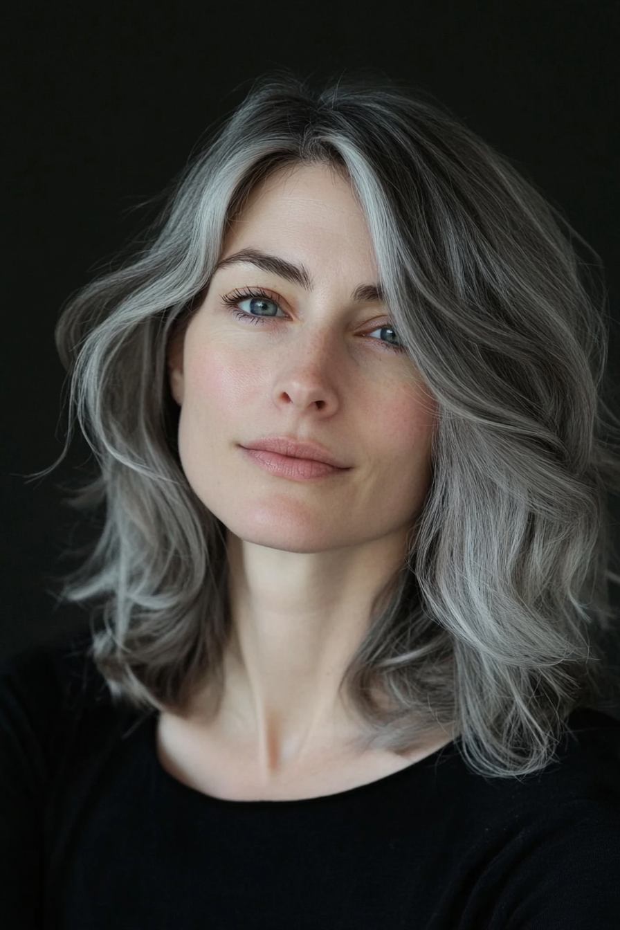 Partial_Balayage_8