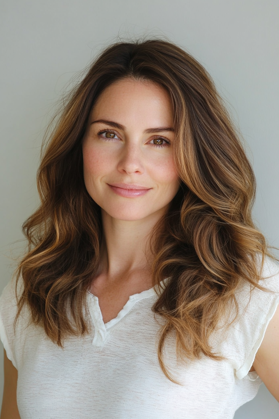 Partial_Balayage_9