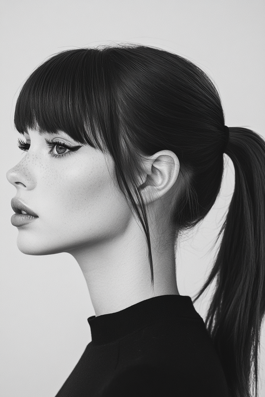 Ponytail_With_Bangs_1