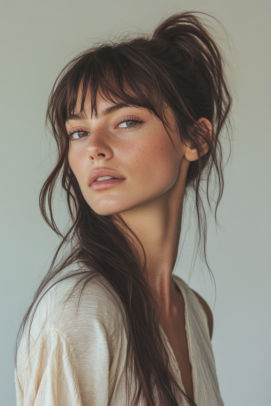 Ponytail_With_Bangs_10