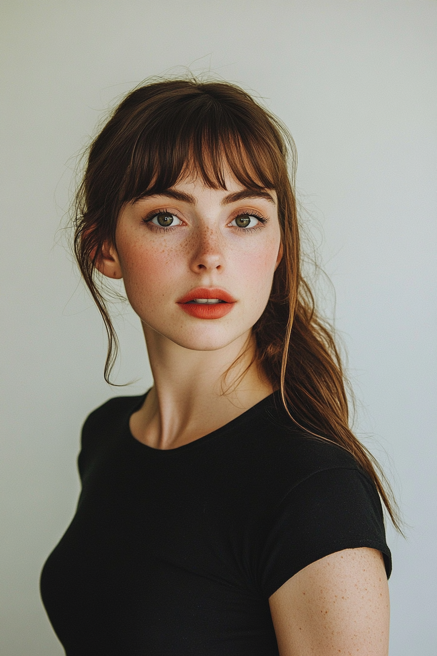 Ponytail_With_Bangs_11