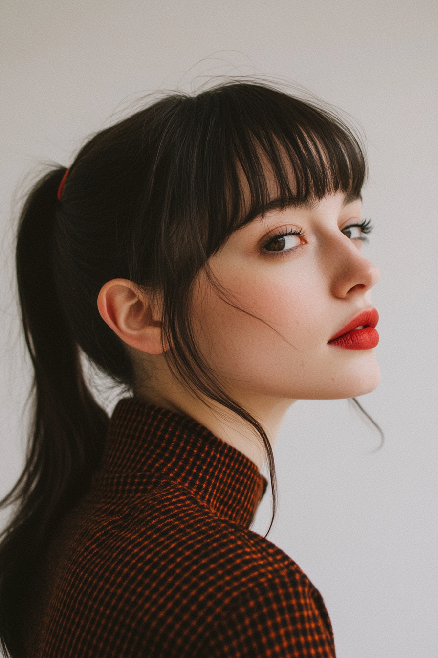 Ponytail_With_Bangs_12