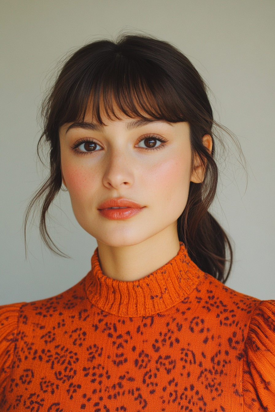 Ponytail_With_Bangs_13