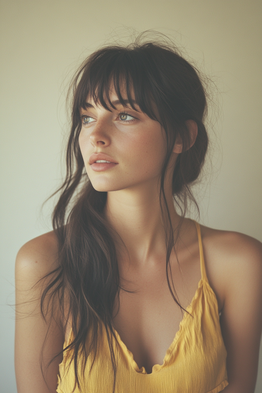 Ponytail_With_Bangs_15