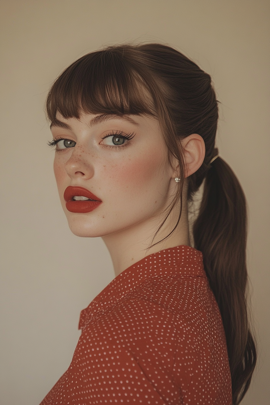 Ponytail_With_Bangs_16