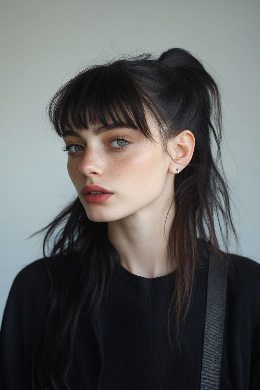 Ponytail_With_Bangs_17