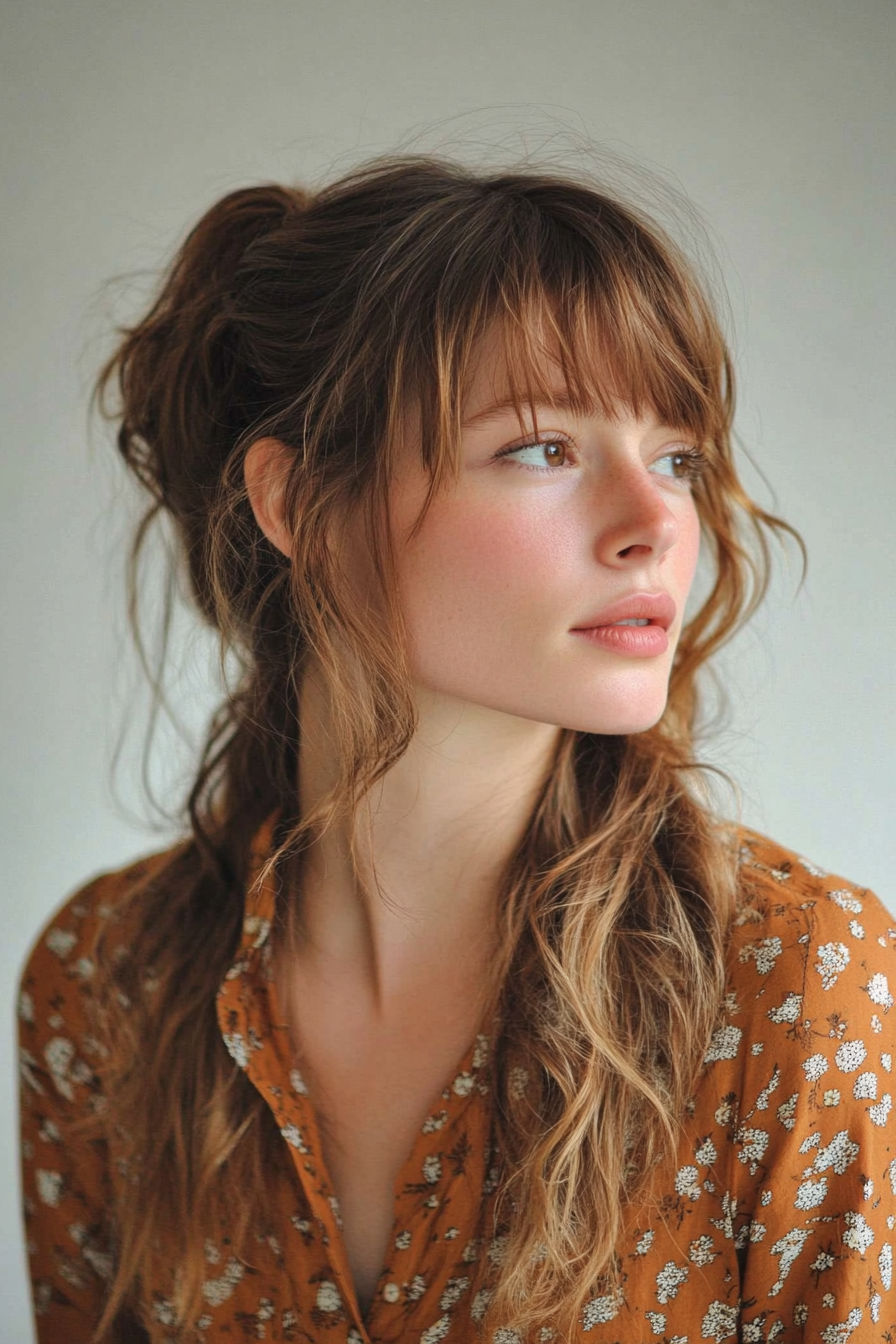 Ponytail_With_Bangs_2