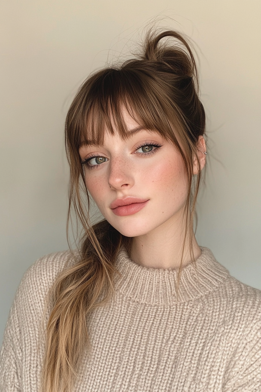 Ponytail_With_Bangs_3