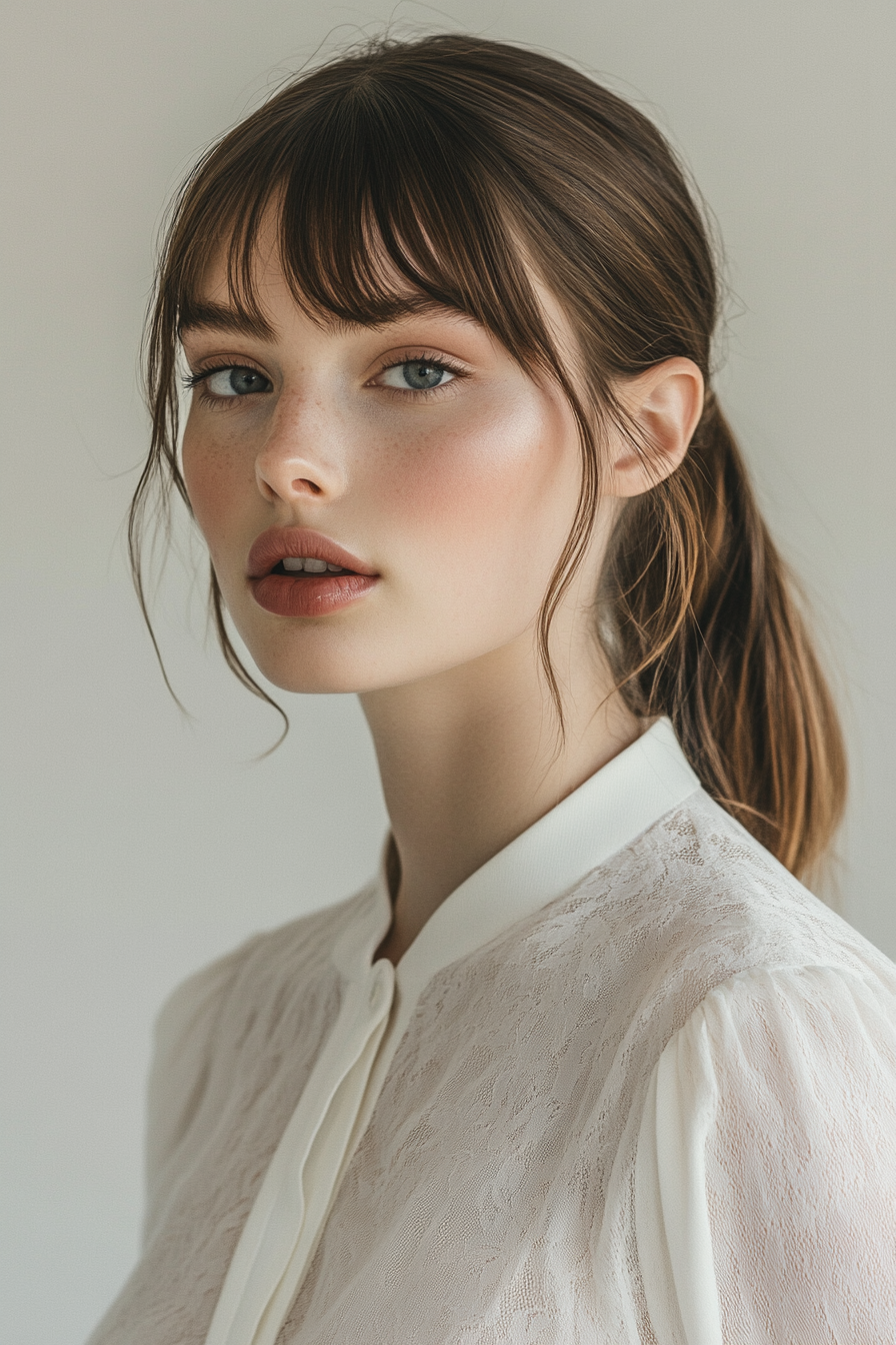 Ponytail_With_Bangs_4