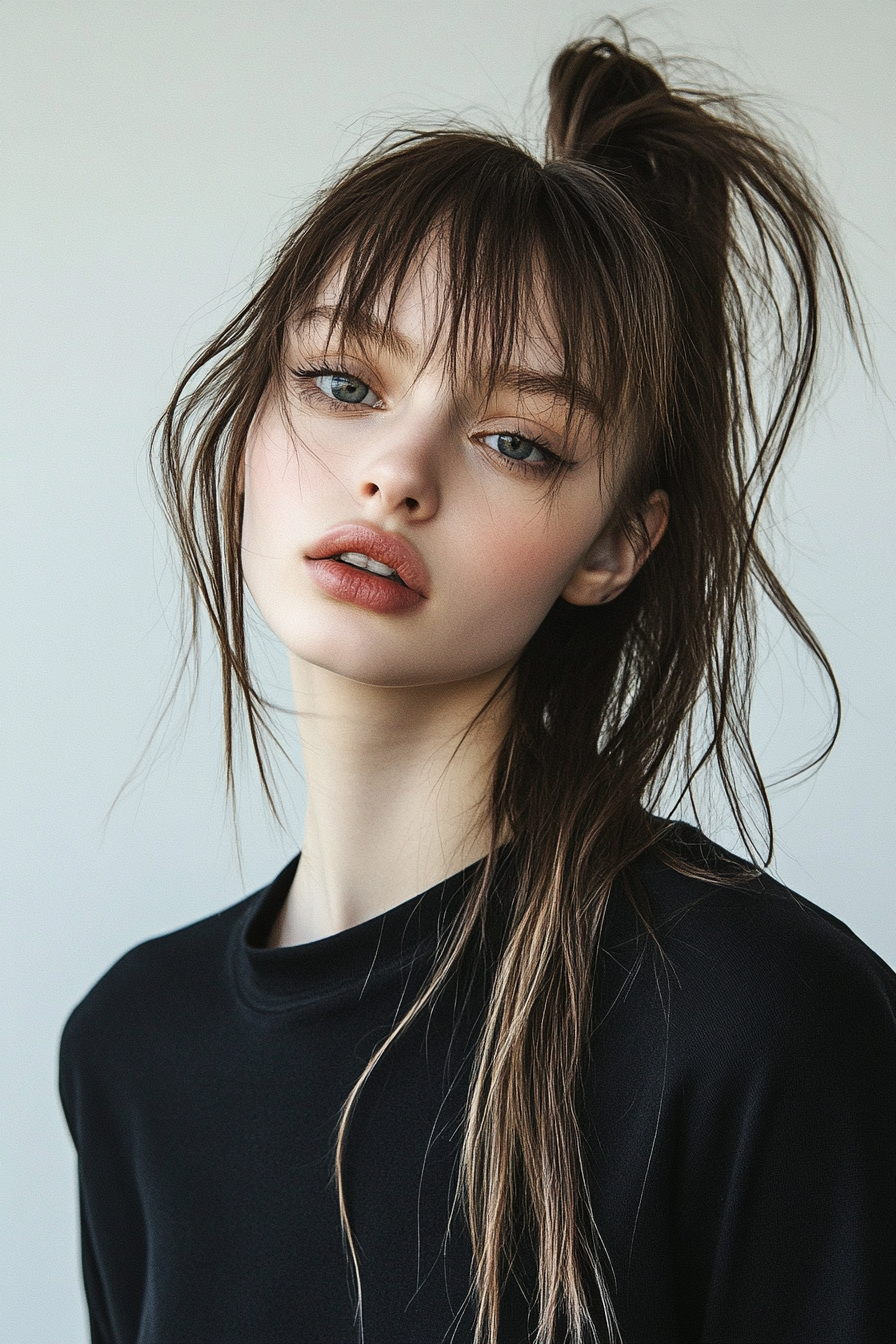 Ponytail_With_Bangs_5