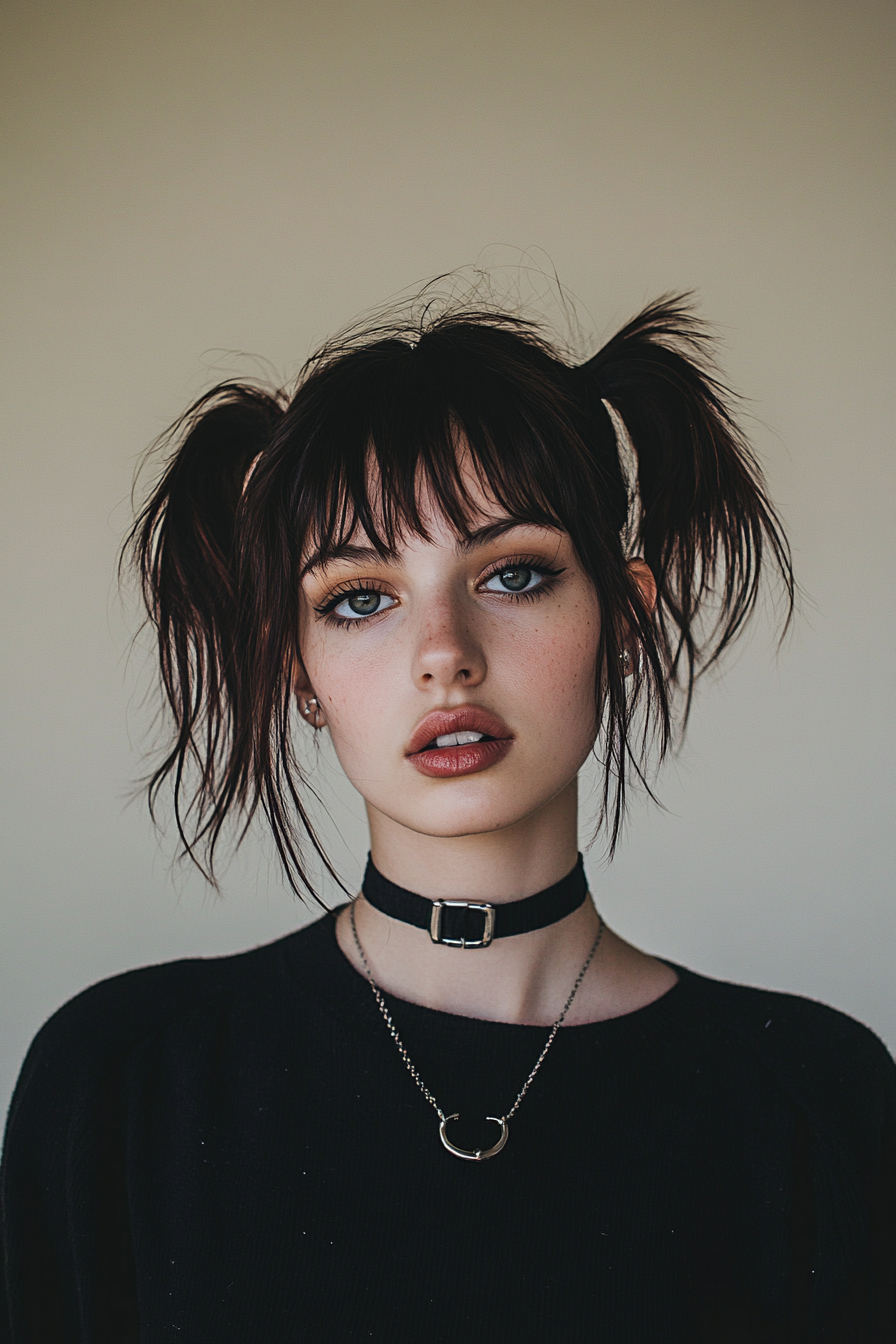 Ponytail_With_Bangs_6